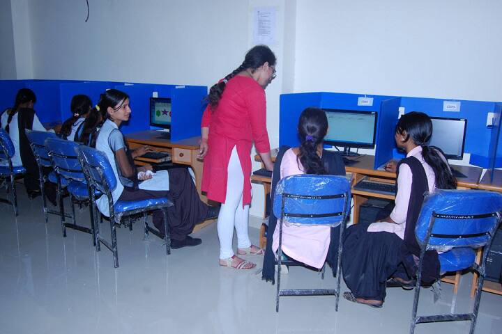 it-lab